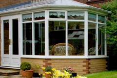 conservatories Worms Hill