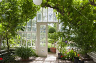 free Worms Hill orangery quotes